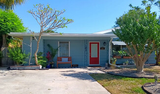 2313 Datura St, Sarasota, FL 34239