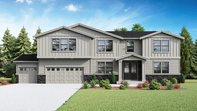 13921 102nd Dr SE unit 36209574, Snohomish, WA 98296 - photo 3