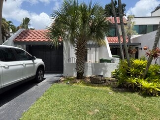 16363 Fern Dr, Weston, FL 33326