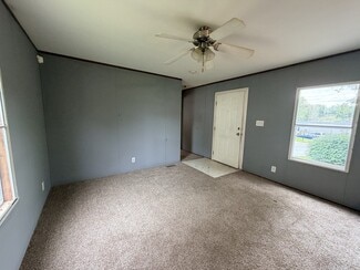 76 E U S Hwy 6, Valparaiso, IN 46383