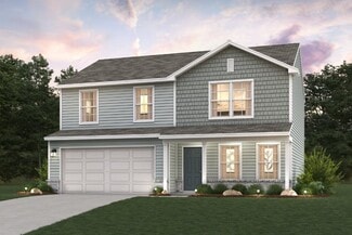 80 Barron Ct, Chatsworth, GA 30705