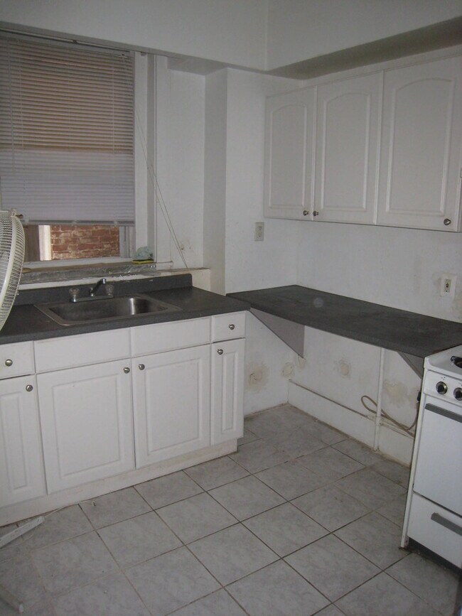 71 Brighton Ave unit 4, Allston, MA 02134 - photo 3