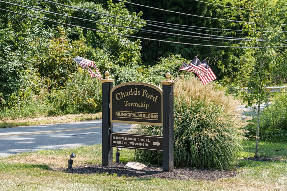 Neighborhood_Chadds Ford_Final_102623