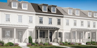 7428 Estuary Lake Loop Unit 36501937, Celebration, FL 34747