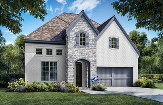 2961 Mockingbird Ln Unit 36447695, Prosper, TX 75078