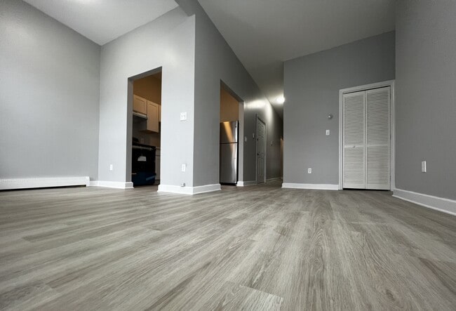 130 Warren St unit 3, Boston, MA 02119 - photo 6