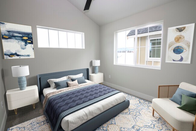 The Grange, Bozeman, MT 59718 - photo 7