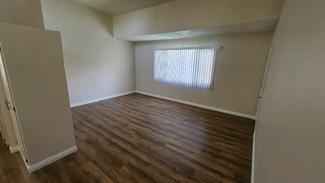 14926 Hawthorne Blvd Unit 118, Lawndale, CA 90260