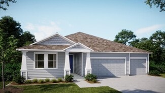 279 Edgewater Dr, Saint Marys, GA 31558