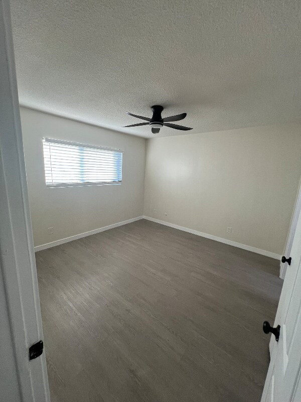 1193 N Ardmore Ave unit 8, Los Angeles, CA 90029 - photo 6