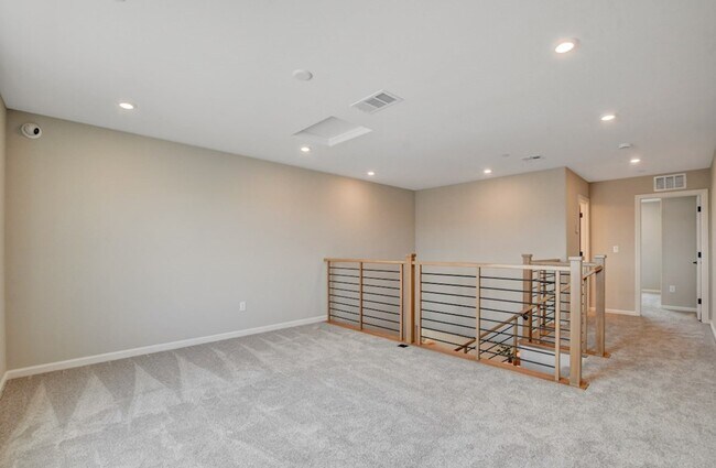 337 Talladega Ct unit 36848714, Henderson, NV 89015 - photo 4