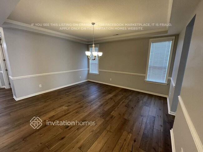 10318 Blackstone Dr, Huntersville, NC 28078 - photo 4