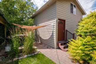 1017 Poplar St, Missoula, MT 59802