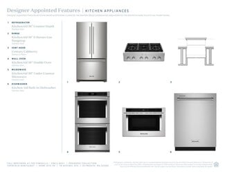 78 Kestrel Heights, Plymouth, MA 02360