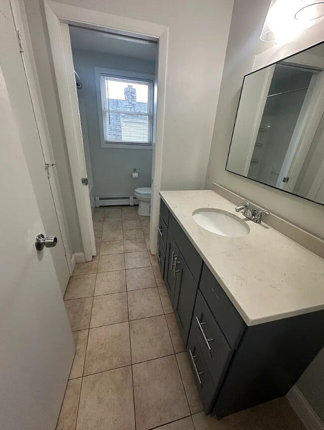 15 Joy St unit 2, Providence, RI 02908 - photo 6