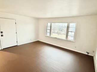 1226 N Main St Unit 1226Apt4, Rockford, IL 61103