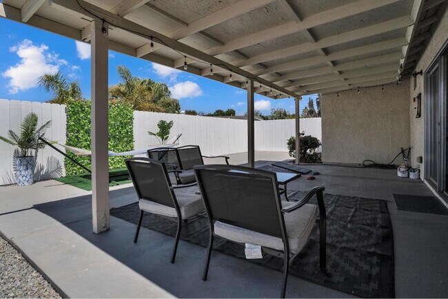 3784 Nectarine Cir, Oceanside, CA 92058 - photo 4