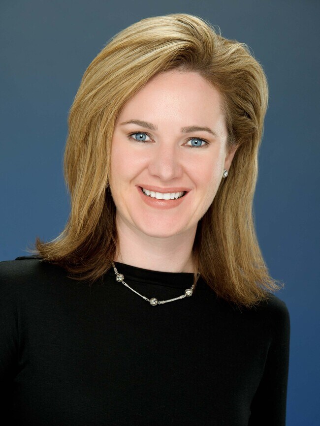 Megan Twitty Kincaid