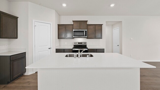 2107 Woodrose Ct unit 36201378, Crandall, TX 75114 - photo 7