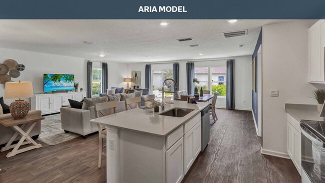 72 Nervion Way, St. Augustine, FL 32084 - photo 6