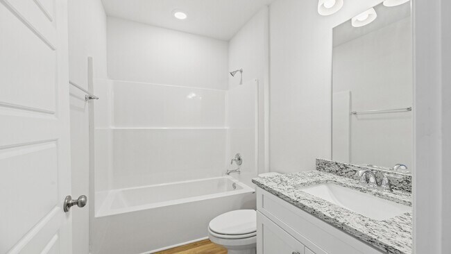 430 Golden Loop unit 36208744, Crawfordville, FL 32327 - photo 4