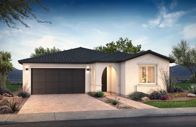 10323 E Ulysses Ave unit 36497047, Mesa, AZ 85212 - photo 2