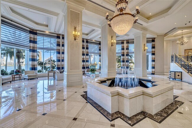 Williams Island 2600 unit 1603, Aventura, FL 33160 - photo 2