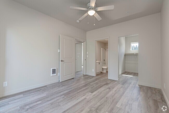 24th & Main Apartments, Hillsboro, OR 97124 - photo 7