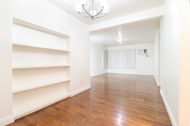 5255 Via Campo St unit 5255, Los Angeles, CA 90022 - photo 3