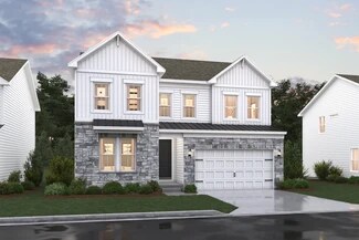 875 Merlin Dr, Middletown, DE 19709