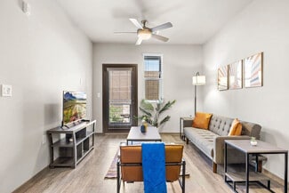 7200 N 91st Ave Unit ID1014535P, Glendale, AZ 85305