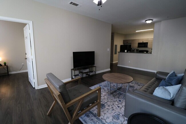 490 Prospect Rd unit ID1356297P, Pembroke, NC 28372 - photo 3