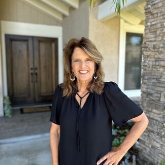 Karen Carlson