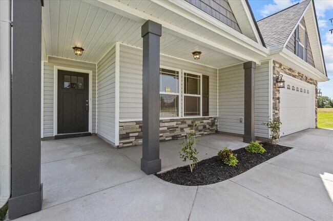 1045 Holly Springs Church Rd unit 36725432, Inman, SC 29349 - photo 2