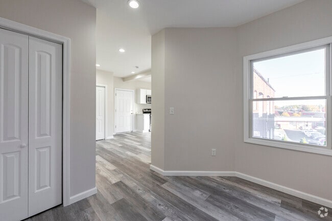 23-39 Main St, New Britain, CT 06051 - photo 5