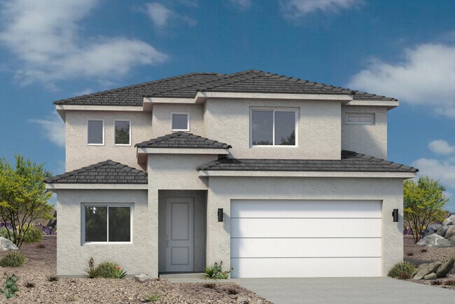 498 S Deep Creek Dr unit 36463683, Washington, UT 84780 - photo 4