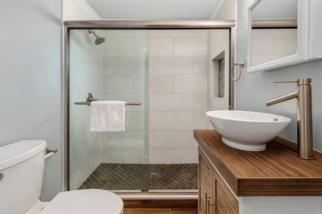 156 W 15th St unit ID1341835P, New York, NY 10011 - photo 3