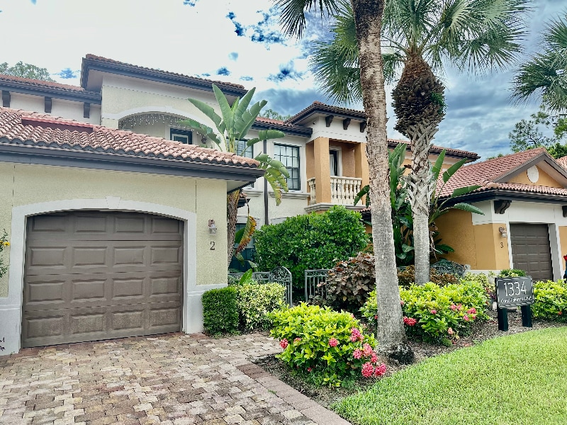 1334 Corso Palermo Ct, Naples, FL 34105 - photo 1