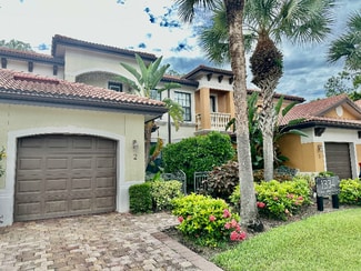 1334 Corso Palermo Ct, Naples, FL 34105