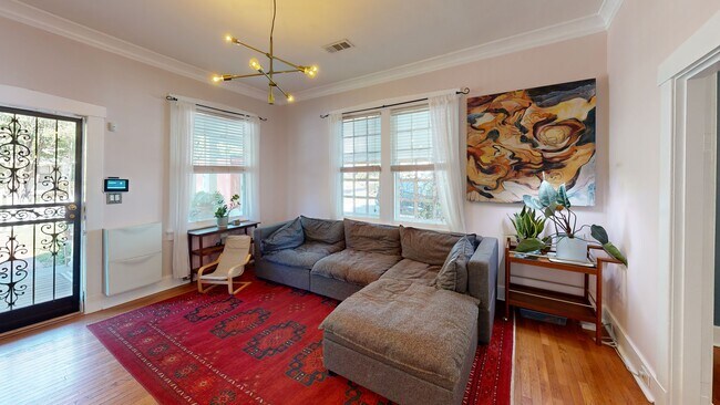 1955 Felix Ave, Memphis, TN 38104 - photo 3