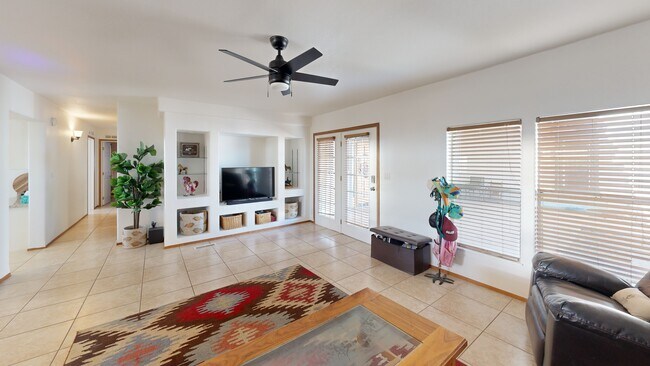 30513 N 144th St, Scottsdale, AZ 85262 - photo 3