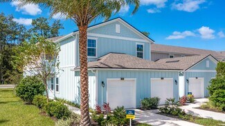 102 Playa de Luna Ln, St. Augustine, FL 32095