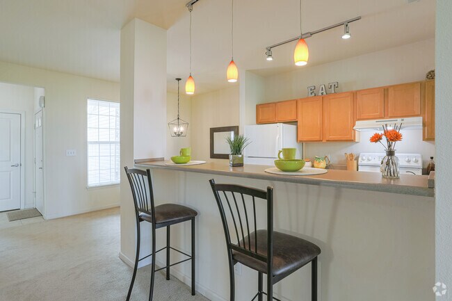 Watersedge, Champaign, IL 61822 - photo 5