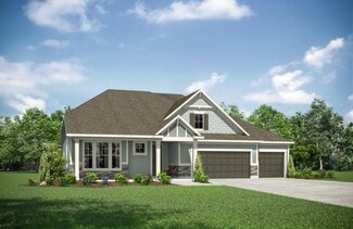 80 Oak Cluster Ln, St. Augustine, FL 32092