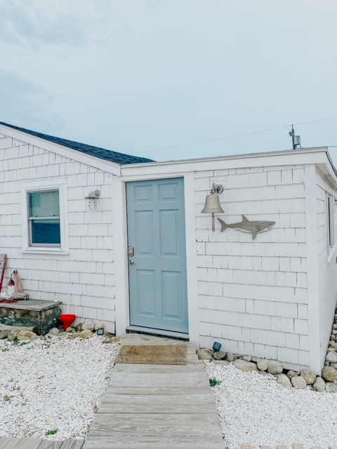 8 71st St, Newburyport, MA 01950 - photo 2