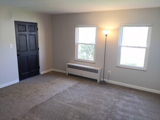 1224 N Plum St Unit . 2, Springfield, OH 45504