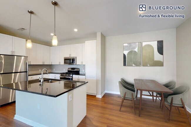 49 Clayton Blvd unit FL1-ID2642A, Baldwin Place, NY 10505 - photo 5