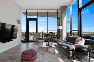 730 N Milwaukee Ave Unit ID1029623P, Chicago, IL 60642