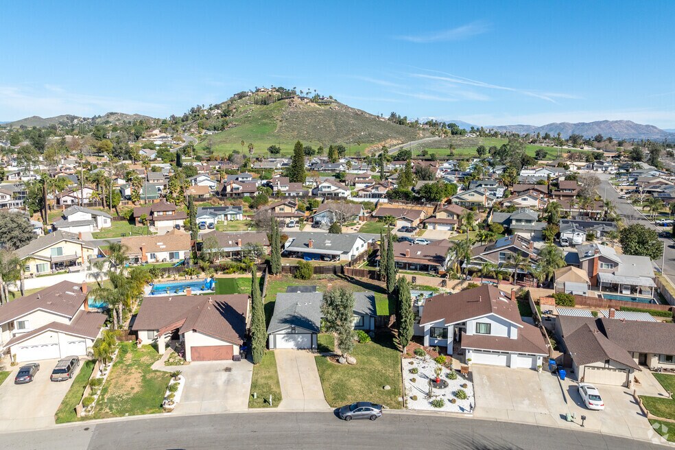 NH_Pedley_509950_Phase2_050624.mp4