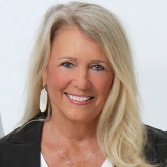 Rhonda Hatchett